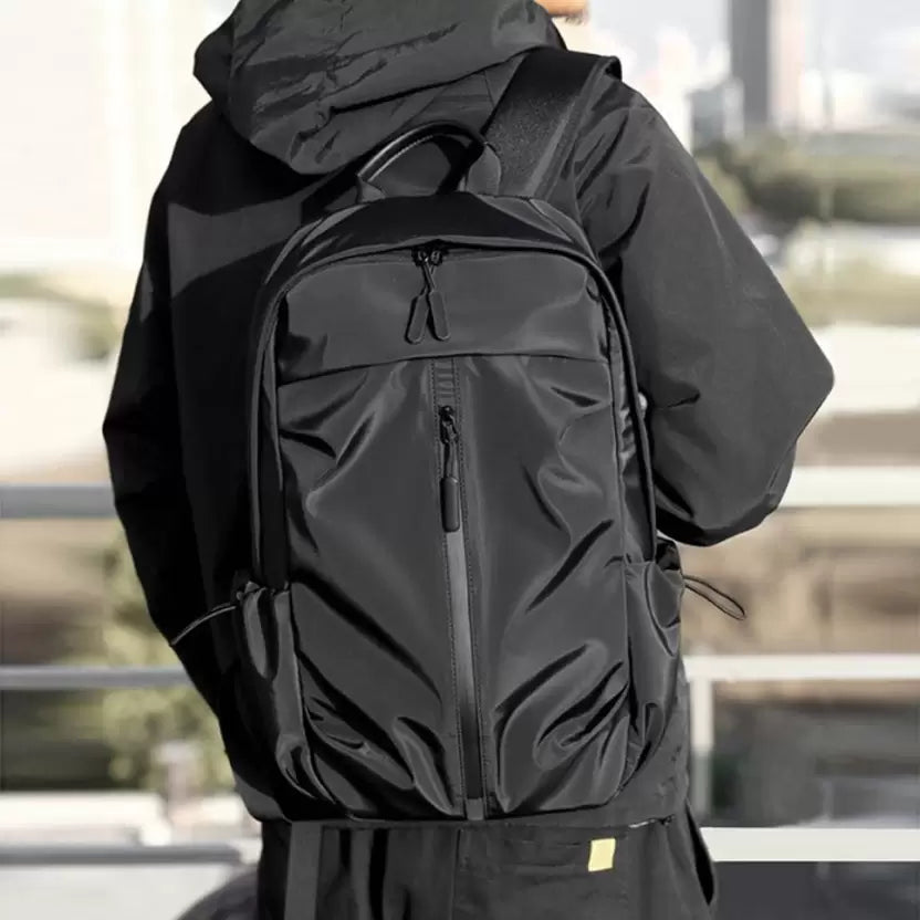 XD Design | Anti-Theft Backpack