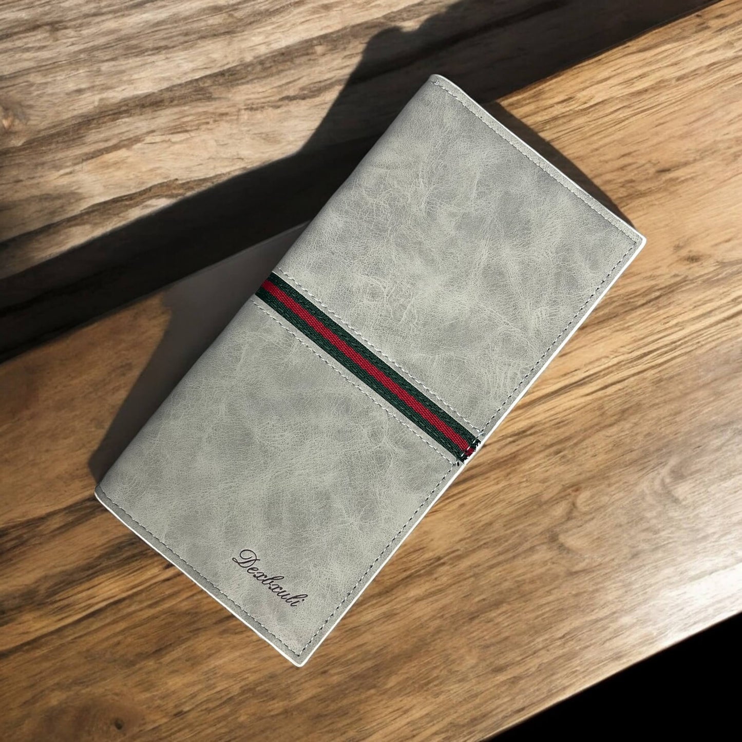 New Derbruli Imported Branded Wallet