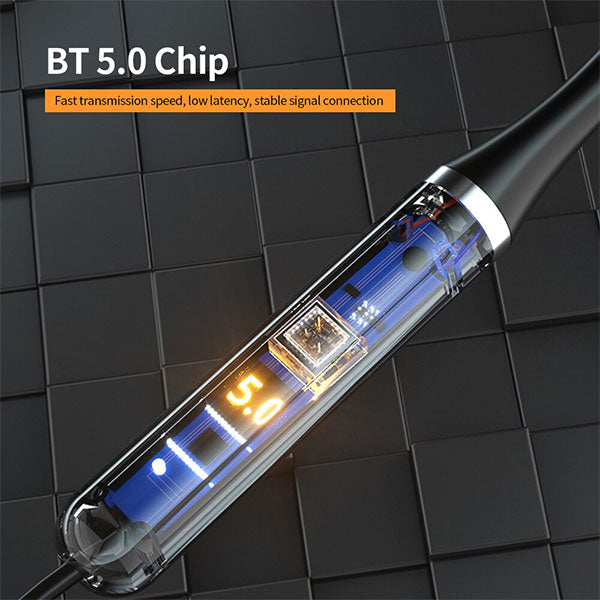 Lenovo Neckband Eh05x