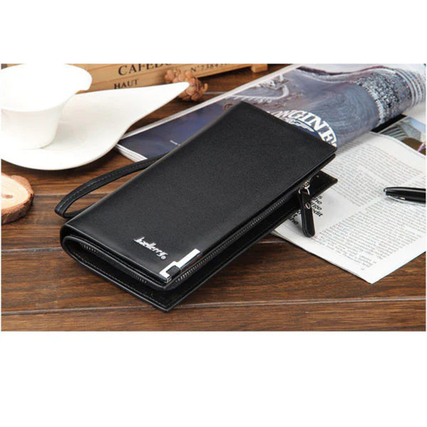 Balenberry Long Stylish Wallet