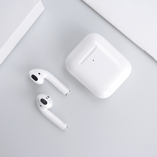 (AirPods 2)